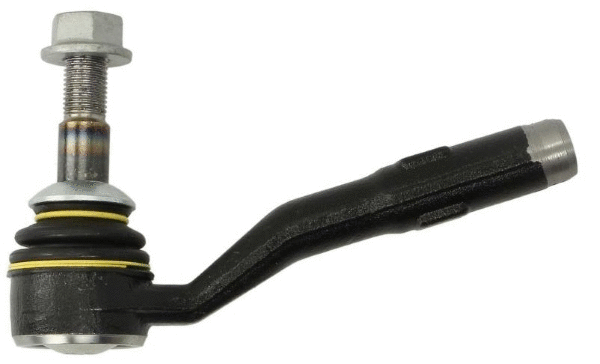 Rotule de barre de connexion MTR 12162335