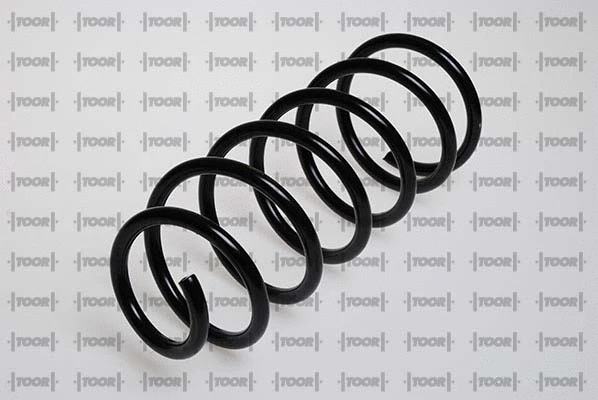 Ressort de suspension TOOR SC60493