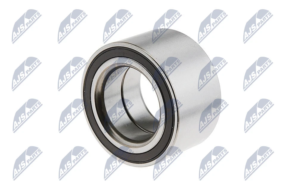 Kit de roulements de roue NTY KLP-ME-031