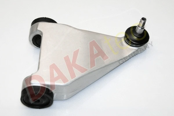 Bras de liaison, suspension de roue DAKAtec 100012