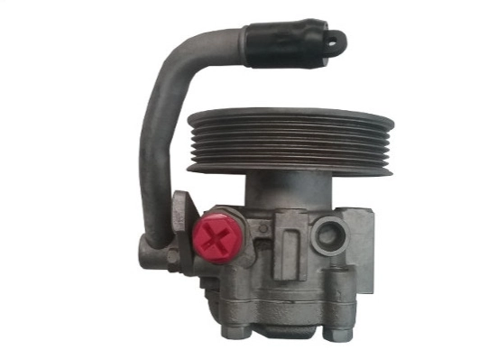 Pompe hydraulique, direction SPIDAN 52897