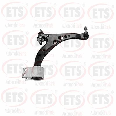 Bras de liaison, suspension de roue ETS 19.TC.759
