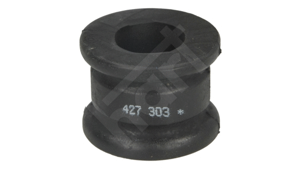 Kit de réparation, suspension du stabilisateur HART 427 303