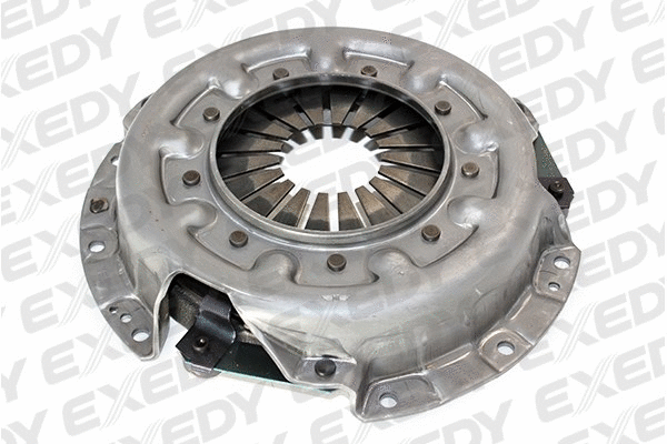 Mécanisme d'embrayage EXEDY NSC582