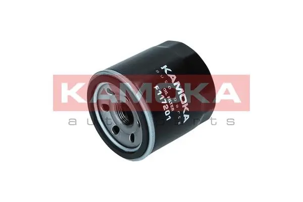 Filtre à huile KAMOKA F117201