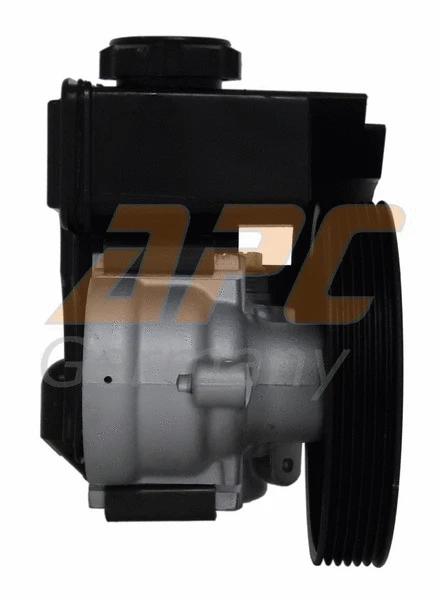 Pompe hydraulique, direction APC LP800694-R