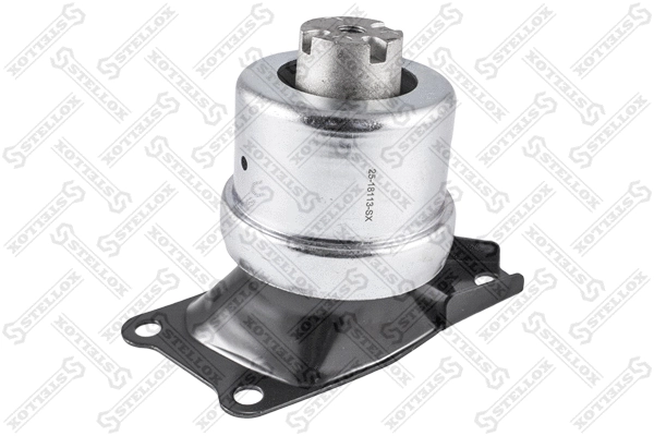 Support moteur STELLOX 25-18113-SX