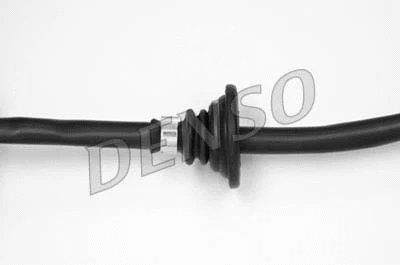 Sonde lambda VEGAZ GmbH DLS-166