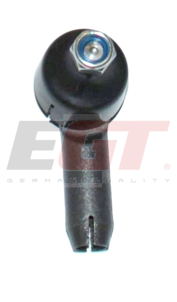 Rotule de barre de connexion EGT 301354EGT