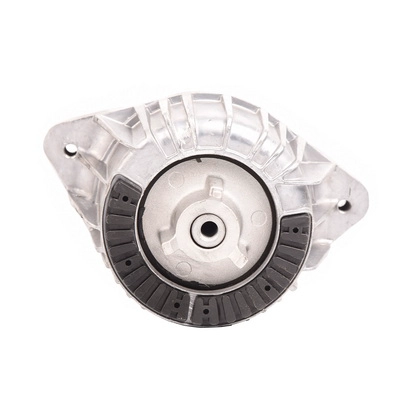 Support moteur BAPMIC BF0428140013