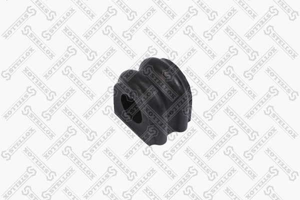 Coussinet de palier, stabilisateur STELLOX 79-00306-SX