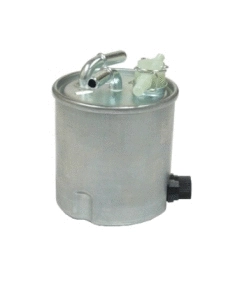 Filtre à carburant Fram-Au PS11912