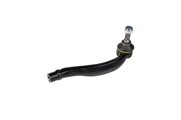 Rotule de barre de connexion ZentParts Z11017