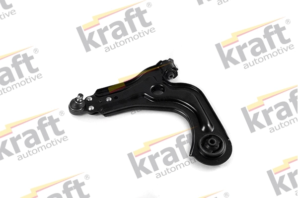 Bras de liaison, suspension de roue KRAFT AUTOMOTIVE 4212360