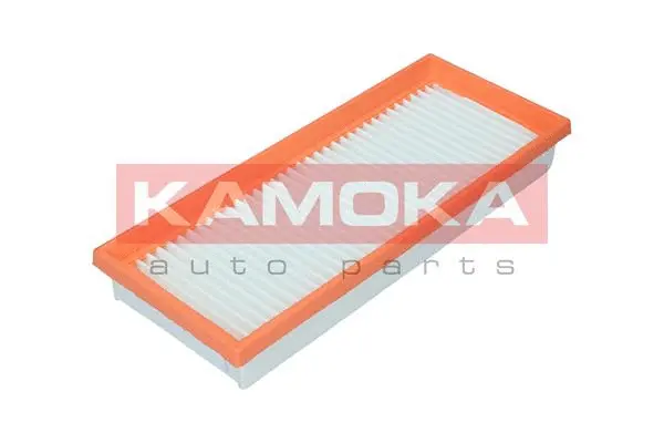 Filtre à air KAMOKA F253901