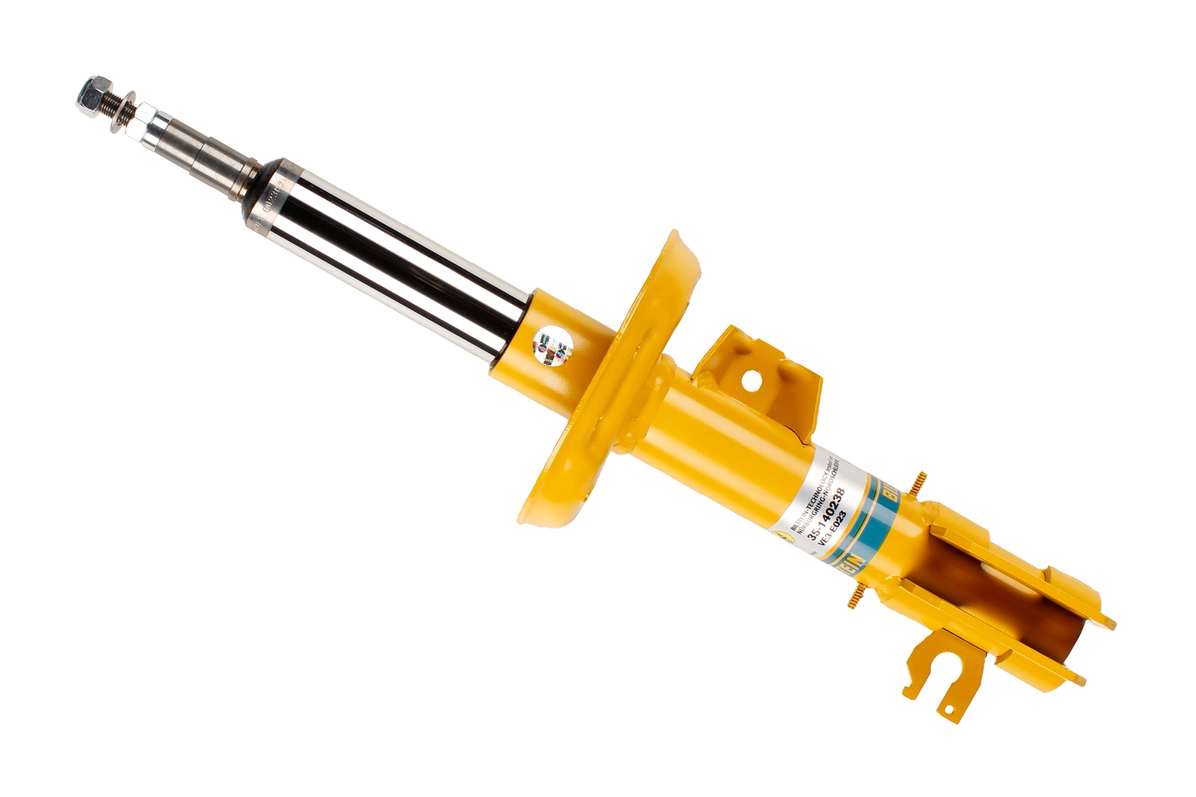 Amortisseur BILSTEIN 35-140238