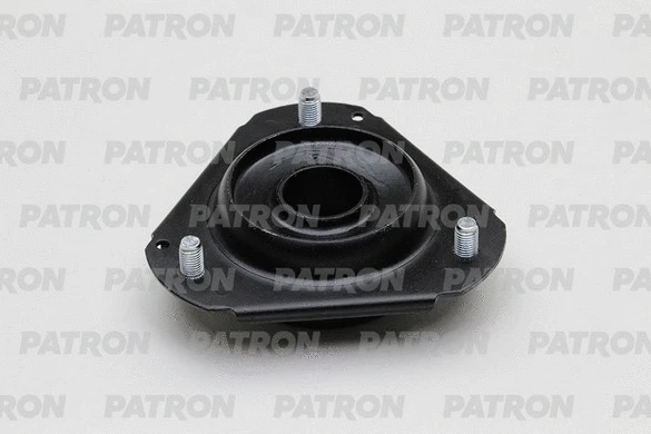 Coupelle de suspension PATRON PSE4576