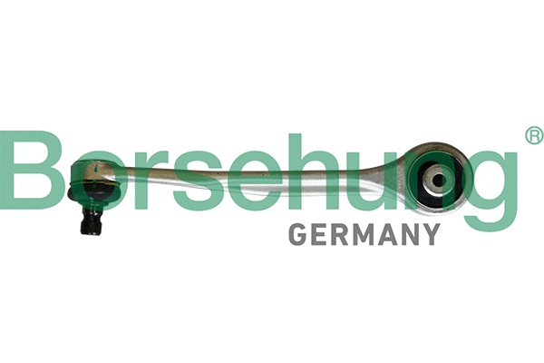 Bras de liaison, suspension de roue Borsehung B10836