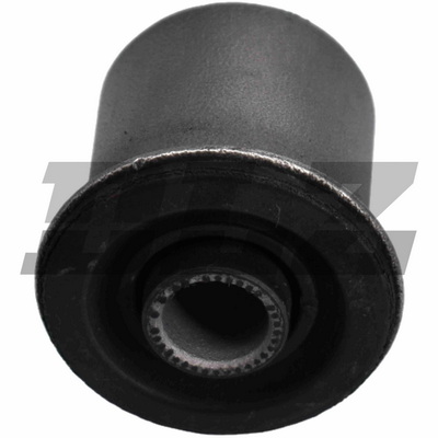 Suspension, bras de liaison DLZ ST0826