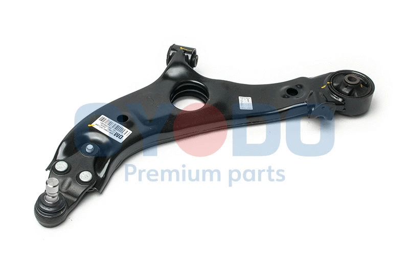 Bras de liaison, suspension de roue Oyodo 30Z0588-OYO