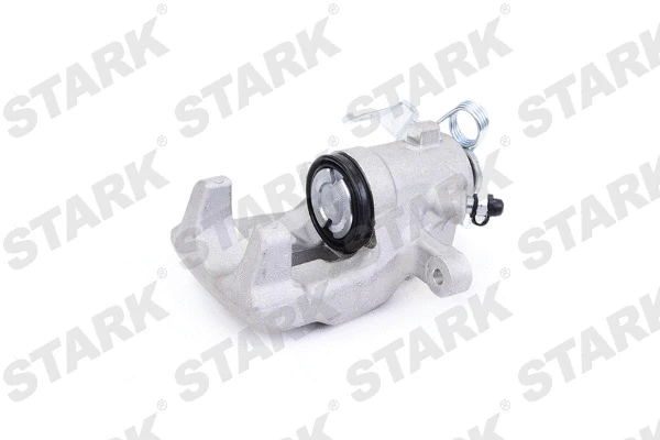 Étrier de frein Stark SKBC-0460017