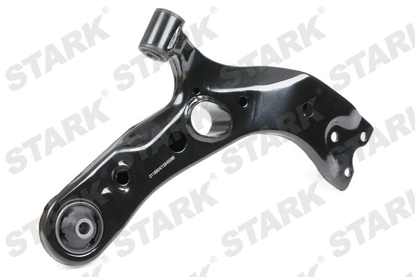 Bras de liaison, suspension de roue Stark SKCA-0050974