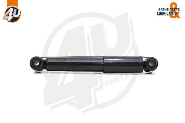 Amortisseur 4U Autoparts 19631PU
