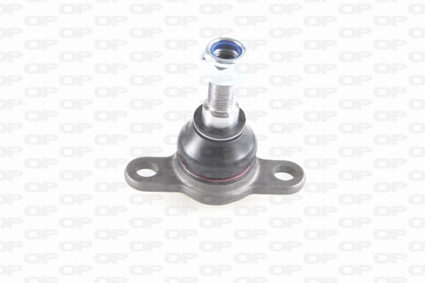 Rotule de suspension OPEN PARTS SSB1148.11