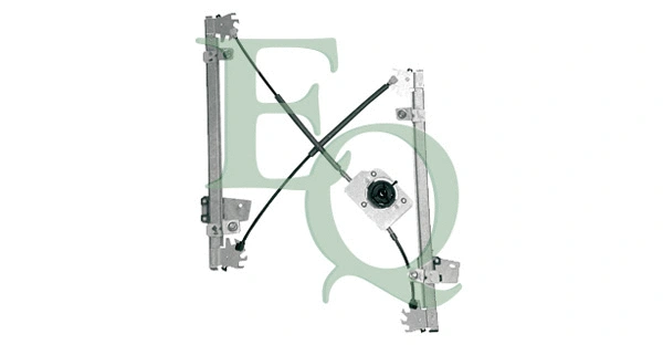 Lève-vitre EQUAL QUALITY 310331