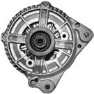 Alternateur ACAUTO AC-CBA1478