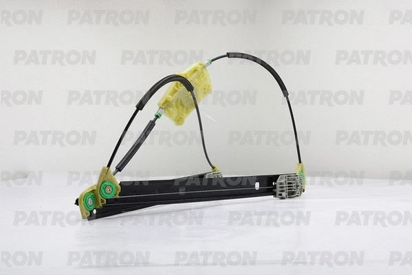 Lève-vitre PATRON PWR1003L