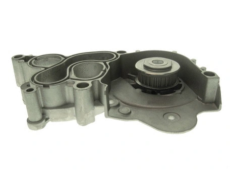 Pompe à eau, refroidissement du moteur TECHNOX WP11537