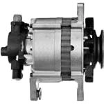 Alternateur ACAUTO AC-JBA0673