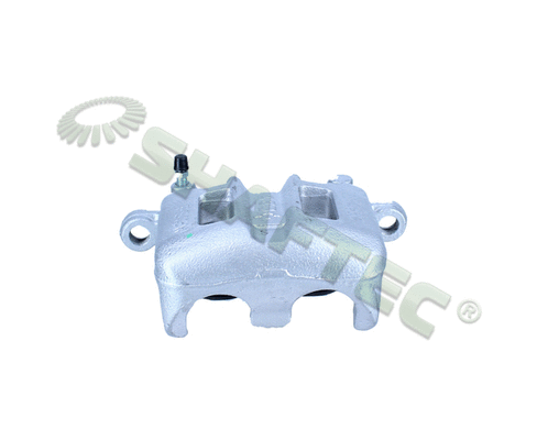 Étrier de frein SHAFTEC BC2474R