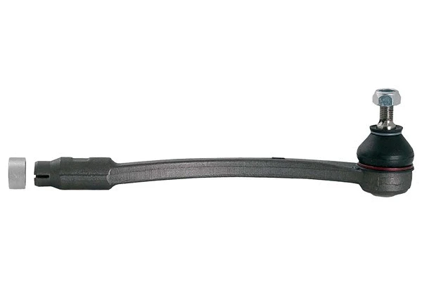 Rotule de barre de connexion Omnicraft 2395609