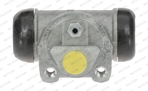Cylindre de roue FERODO FHW323