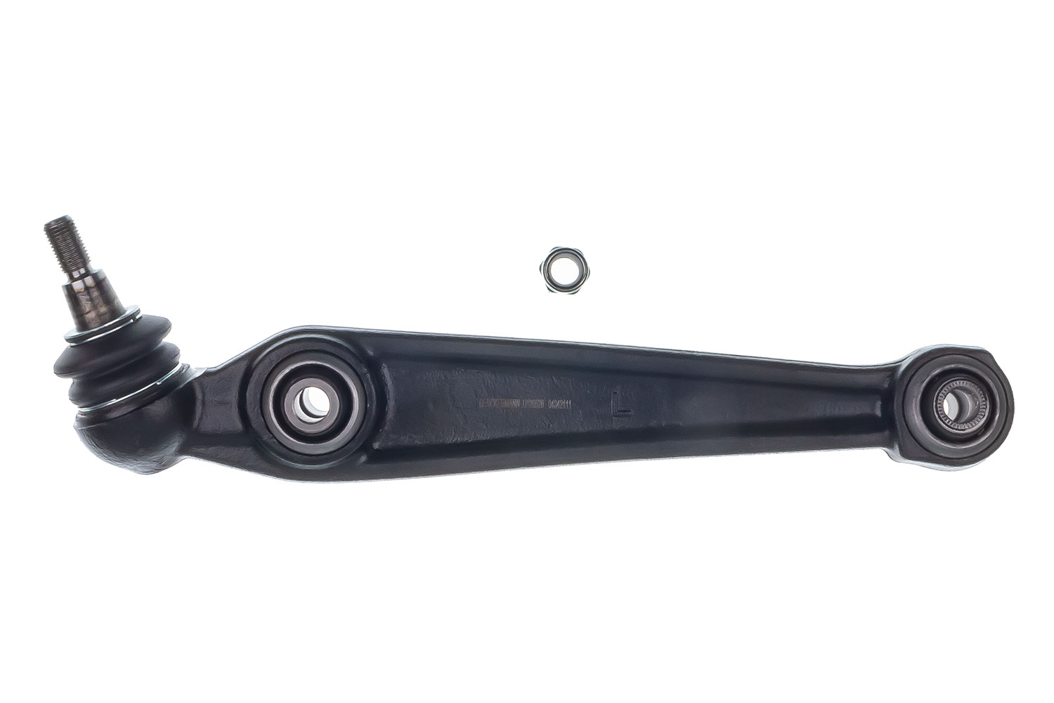 Bras de liaison, suspension de roue DENCKERMANN D120526
