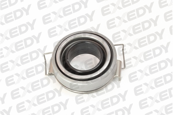 Butée de débrayage EXEDY BRG937