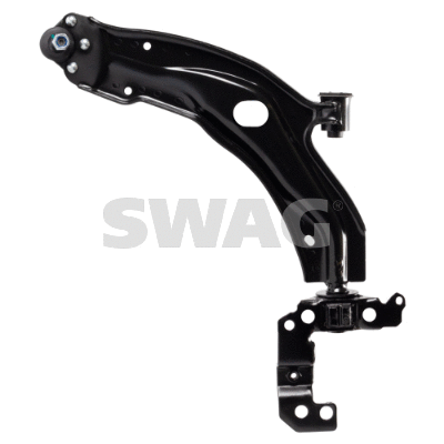 Bras de liaison, suspension de roue SWAG 33 10 2090