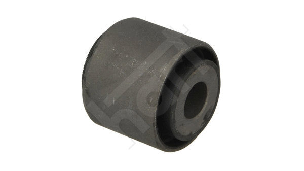 Suspension, corps de l'essieu HART 433 993