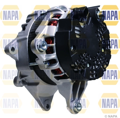 Alternateur NAPA NAL2120