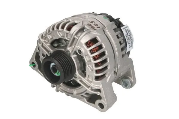 Alternateur STARDAX STX100105R