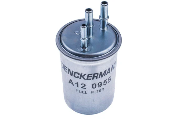 Filtre à carburant DENCKERMANN A120955