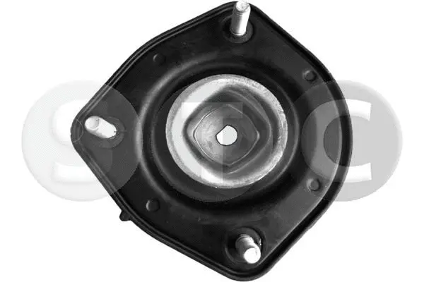 Coupelle de suspension STC T423201