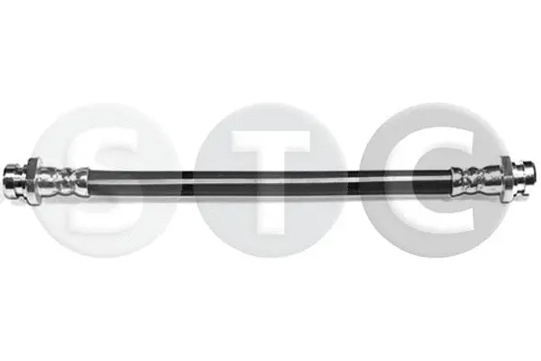 Flexible de frein STC T496245