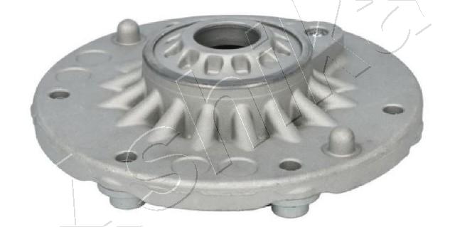 Coupelle de suspension ASHIKA SMA0257