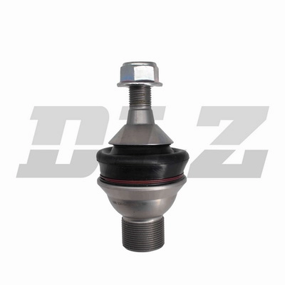 Rotule de suspension DLZ BJ9012