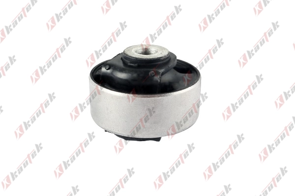 Suspension, bras de liaison KAUTEK HO-BS078