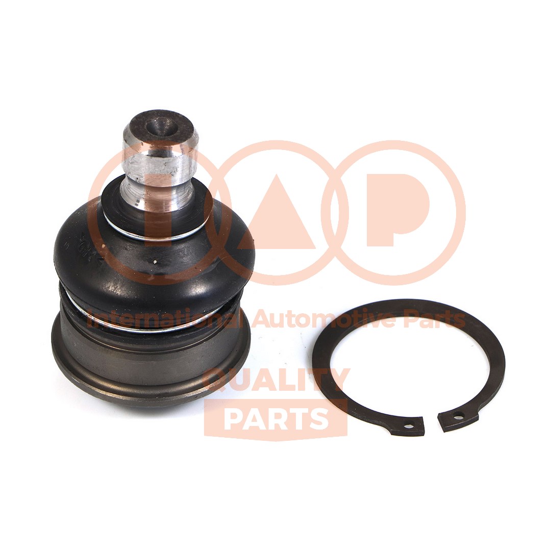 Rotule de suspension IAP QUALITY PARTS 506-16064