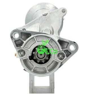 Démarreur GECO M545850A